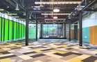 Spatiu de birouri 800 mp de inchiriat Central Comision 0% - 4