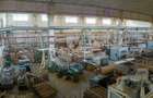 De vazare Hale industriale, pretat depozit, productie, curte proprie - 6