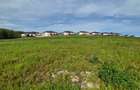 Teren intravilan autorizat casa individuala, 600mp, zona Corusu/Baciu - 4