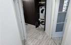 Inchiriere Apartament cu 2 camere decomandat, 60mp Cartier Visoianu - 13