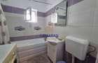 Apartament 2 camere de închiriat | Grand Arena | Bloc nou - 10