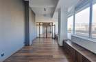 RECO spatiu comercial ultracentral - 9
