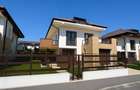 De Vanzare Vilă Individuală | Garaj | Austrian Village – Crevedia - 1
