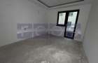 VANZARE- VILA  S+P+1+2+M | ZONA MALL -  VITAN - 3