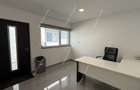 Spatiu Birou Office, Salon, Depozitare | Dumbravita-Parcul Terra - 1