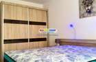 Inchiriere duplex 4 camere Tunari - 19