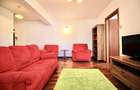 BANEASA, GREENFIELD-QUARTZ, APARTAMENT LANGA PADURE, LOC PARCARE, 0% COMISION! - 1