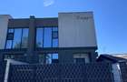 Casa P+1(duplex), 4 camere, 2022,zona Kamsas - 1