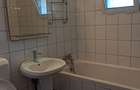 Apartament 2 camere Crangasi/Parcare inclus/Metrou - 7