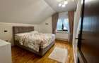 CASA COMPLET UTILATA SI MOBILATA MODERN CU GRADINA | 1100 MP |MARGINEA - 19
