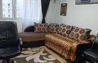 Teiul Doamnei-Parcul Tei, Apartament 2 camere - 1