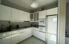 Vând Duplex cu 4 camere - ansamblul Serena Apartments - 9