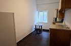 Apartament modest cu 2 camere de închiriat, la demisol - Cotroceni - comision 0% - 6