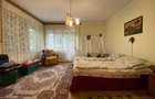 Apartament 3 camere de vanzare in Dambul Rotund, Cluj Napoca - 2