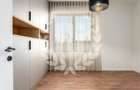 DUPLEX 4 CAMERE BALOTESTI - 20