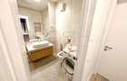 Apartament cu 3 camere mobilat în Herastrau, 2 locuri parcare - 9