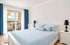 Apartament  de Lux  in Centru str. Dorobantilor | 2 Camere 66 mp + 11 mp Terasa - 8