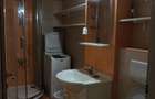 Vand apartament 2 camere Racadau - 5
