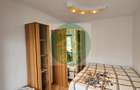Apartament 2 camere, mobilat si utilat,de inchiriat - 3