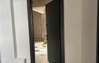 Apartament cu o camera in Livada cu parcare TVA INCLUS - 2