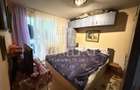 Apartament cu 3 camere | Zona Pieței Hermes | Cartierul Gheorgheni - 3