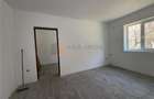 Apartament 2 camere cf 2 decomandat zona Spiru Haret - 4