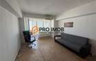 Apartament 3 camere cf 1 semidecomandat zona Unirii Sud - 1