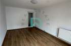 Casa de inchiriat 7 camere, C Dumbravii Sibiu P+M - 5