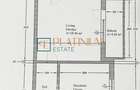 P4756 Apartament cu 3 camere, zona Calea Lipovei - 14