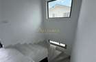 De vanzare Casa tip duplex Popesti Leordeni - 8
