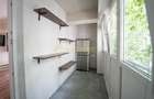 Exclusivitate | Apartament 2 camere | Sud Garden | Parcare Inclusa | - 7
