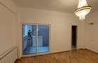 Apartament 3 camere Dorobanti - 3