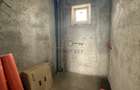 Casa Dragomiresti-Vale, P+1+Pod cu placa, STB, 4 Cam, Comision 0%! - 11