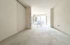 Apartament cu 2 camere la 5 minute de Vivo Center! - 3