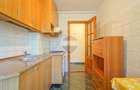 Apartament de două camere langă parc, Centrul Civic