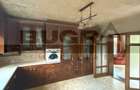 Casa exclusivista 310mp, teren 900mp, zona Faget - 2
