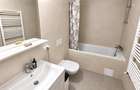 Apartament 2 camere Coresi Avantgarden Kasper - 10