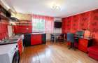 Casa de vanzare - Str. Alunei, Oradea - 6
