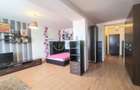 Apartament cu 1 camera in Strand bloc cu lift et.5 - 2
