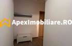 Apartament 2 camere de inchiriat Militari București ApexImobiliare.ro - 3