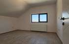 Casa individuala comuna Berceni Padurea Craiului. - 19