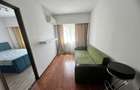 Soarelui | 3 Camere | Centrala Proprie - 7