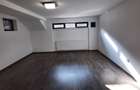 De inchiriat casa 5 camere, Tg. Mures, Zona Libertatii - 16