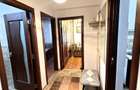 Apartament 2 Camere | 15 min Metrou Orizont | Parcare | Centrală Proprie - 7