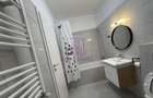 Inchiriere Apartament 2 Camere Maniu 141 Pacii|Parcare - 7