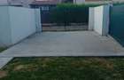 Vila P+1-3 camere-Otopeni-Pet Friendly. - 18