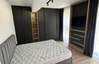 Apartament 4 camere | 141 mp | Parcare & Boxa | Iancu Nicolae - 6