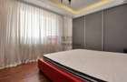 Apartament Spațios cu 3 Camere lângă Parcul Herăstrău - 14