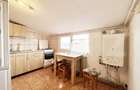 Apartament cu 2 camere, 41 mp, Nicolina - 5