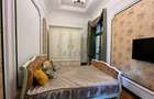 Apartament 2 camere deosebit, la cheie, ultracentral, zona Regele Ferdinand - 6